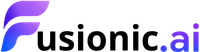 Fusionic.ai
