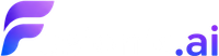 Fusionic.ai